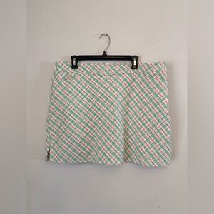 Lady Hagen Women's Skirt Skort